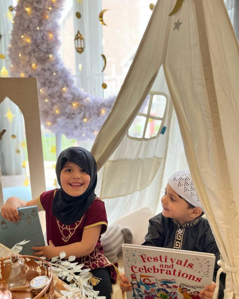 my playroom ramadan (2)